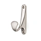 Wardrobe simple hook